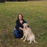 Allison Dunlap Email