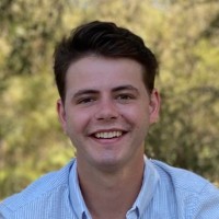 Oscilar Employee James Gammon's profile photo
