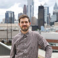 Leake Engineering LLC Employee Christopher Smitelli's profile photo
