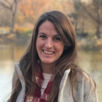 Harper Construction Company Employee Emily Harper's profile photo