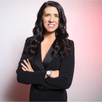 Naropa University Employee Ann Klotz's profile photo