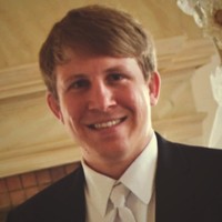 Cain Ellsworth & Company, LLP Employee Scott Kruger's profile photo