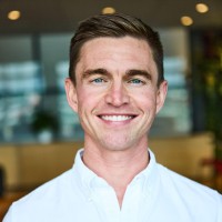 Google Employee Kevin Fields's profile photo