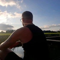 Flynth adviseurs en accountants Employee Peter Oud's profile photo