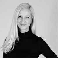 BCD Meetings & Events Employee Jennifer Kittelson Lafuente's profile photo