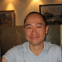 Chris Truong Email & Phone Number