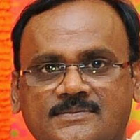 Corporate Employee Sukumaran Vaiyapuri's profile photo