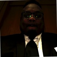 Timely Employee Ric Webb's profile photo