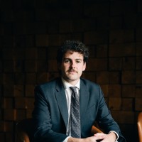 Juan de Haro del Barrio Email