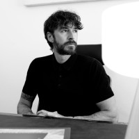 Humanrace Employee Andrea Grilli's profile photo