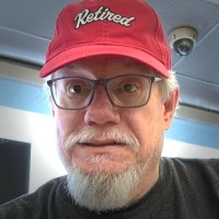 Billy Alexander Email & Phone Number