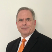 Lucas-Nuelle, Inc. Employee Stephen Westbury's profile photo