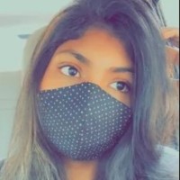 CodSoft Employee Meera Bhattacharya's profile photo