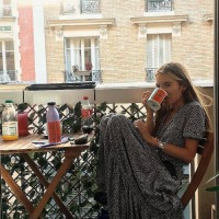 Erdem Employee Rachel Stacey's profile photo