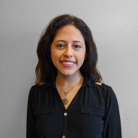 OCA Architects Employee Violeta Jaya's profile photo