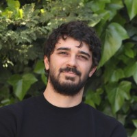 batlleiroig Employee Santi Xercavins Julià's profile photo
