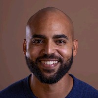 Bryan Dorsey Email & Phone Number