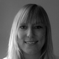 Sofie Lund Email