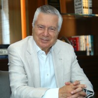 Del Monte Fresh Produce N.A., Inc Employee Mohammad abu-Ghazaleh's profile photo