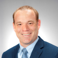 UPMC Hillman Cancer Center Employee Michael Corcoran's profile photo