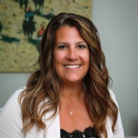 CEFO Advisors Employee Kim Bryant's profile photo
