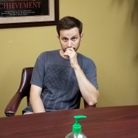 Your Dream Home Inc. Employee Stefan Costea's profile photo
