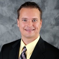 Josh McHugh