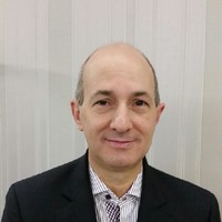 Premier Pack Comércio de Embalagens Ltda. Employee Marcelo Falcão's profile photo