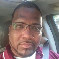 Eric Beckham Email & Phone Number