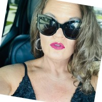 Joy Derenzo