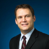 VOIANT℠ Employee Mike Ingebrand's profile photo