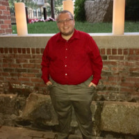 Josh Carlson Email & Phone Number
