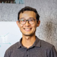Arthur Ding Email & Phone Number