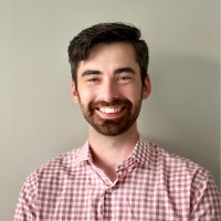 Daniel Fink's profile photo