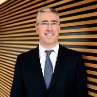 Donough Kilmurray Email