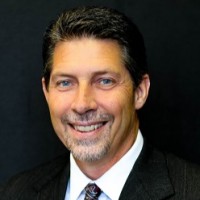 Crane Credit Union Employee Ryan Lee's profile photo