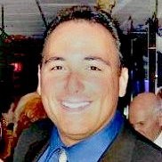 Plymouth Rock Assurance Employee Bill Massa's profile photo