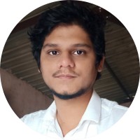 Preflet Employee Avinash Utekar's profile photo