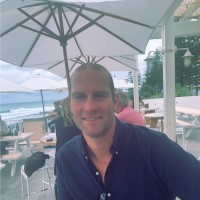Nathan Venables Email & Phone Number