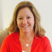 Temple University College of Liberal Arts Employee Sandra Young's profile photo