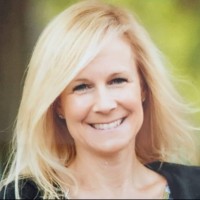 Nancy Pollack Email