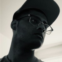 RMD Electric Corp. Employee Govinda Arjoon's profile photo