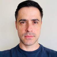 Pravaler Employee Felipe Guimarães's profile photo