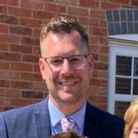 Craig Wardle Email