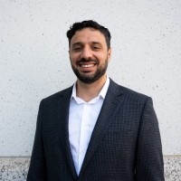 The Hunt Institute Employee Jonathan Ortiz's profile photo