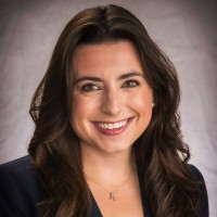 Krysti Oschal Email & Phone Number