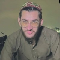 Talha Email