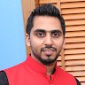 Cinqo Media Employee Mohammed Sajeer's profile photo
