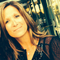 Prodigy Surgical Employee Tara Degrace's profile photo