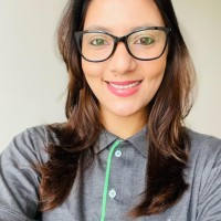 Digiage Employee Sara Miranda's profile photo